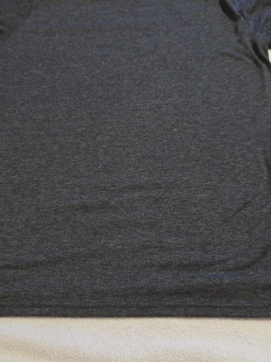 KID ROCK TSHIRT - Picture 3 of 3